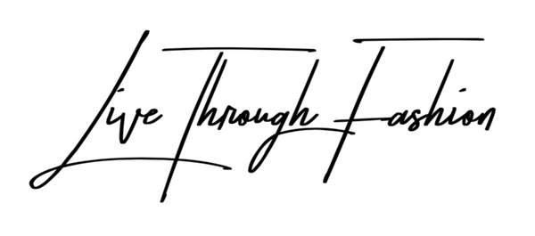 LiveThroughFashion